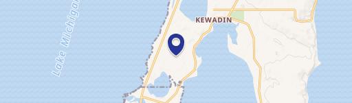 Elk Rapids, MI 49629