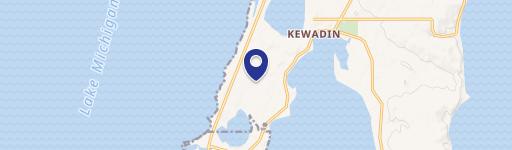 Elk Rapids, MI 49629