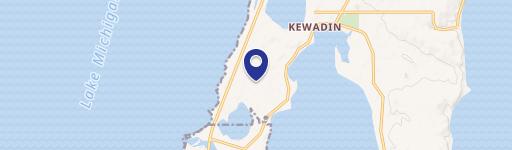 Elk Rapids, MI 49629