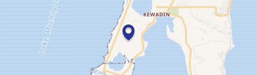 Elk Rapids, MI 49629