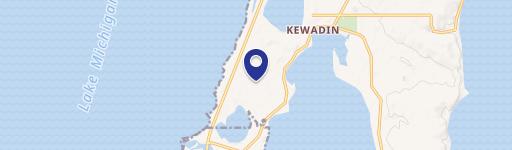 Elk Rapids, MI 49629