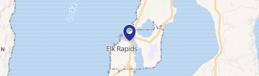 Elk Rapids, MI 49629