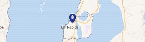 Elk Rapids, MI 49629