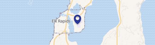 Elk Rapids, MI 49629