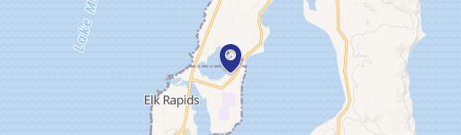 Elk Rapids, MI 49629