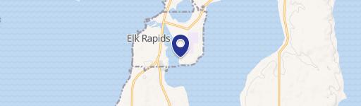 Elk Rapids, MI 49629
