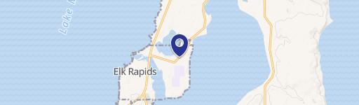 Elk Rapids, MI 49629