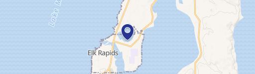 Elk Rapids, MI 49629