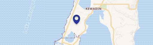 Elk Rapids, MI 49629