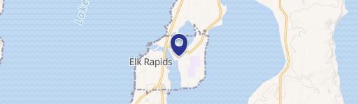 Elk Rapids, MI 49629
