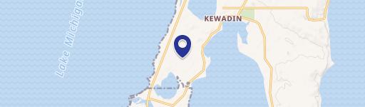 Elk Rapids, MI 49629