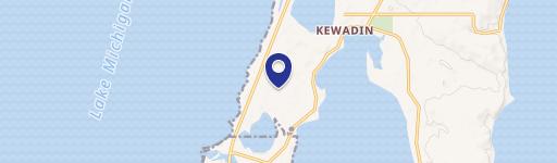 8275 Herrman Rd, Unit A-6