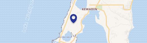 Elk Rapids, MI 49629