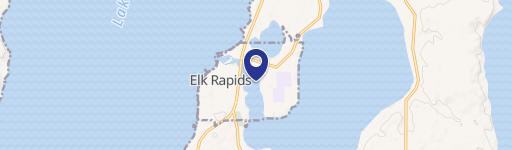 Elk Rapids, MI 49629