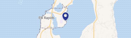 Elk Rapids, MI 49629