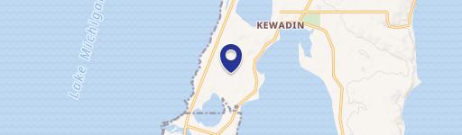 Elk Rapids, MI 49629