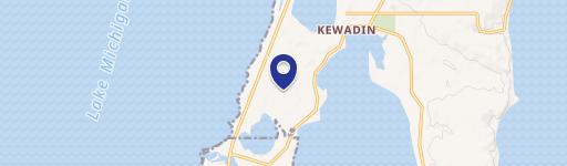 Elk Rapids, MI 49629