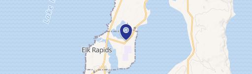 Elk Rapids, MI 49629
