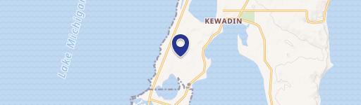 Elk Rapids, MI 49629