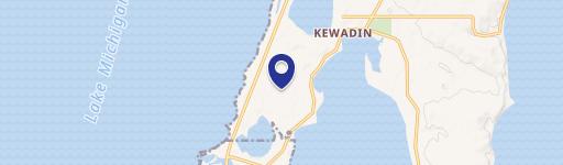 Elk Rapids, MI 49629