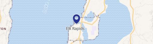 Elk Rapids, MI 49629