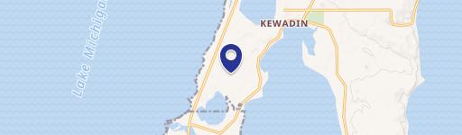 Elk Rapids, MI 49629