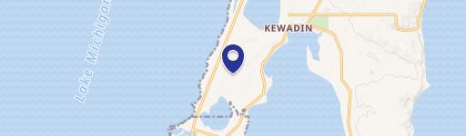 Elk Rapids, MI 49629