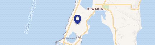 Elk Rapids, MI 49629