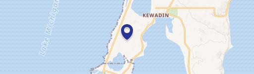 Elk Rapids, MI 49629