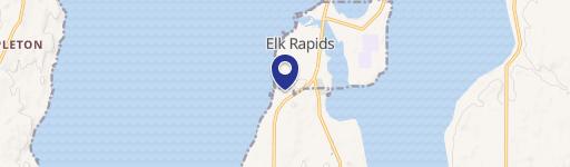 Elk Rapids, MI 49629