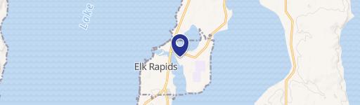 Elk Rapids, MI 49629