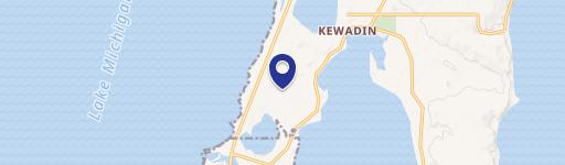 Elk Rapids, MI 49629