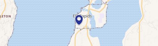 917 Bayshore Dr, Unit 8#1