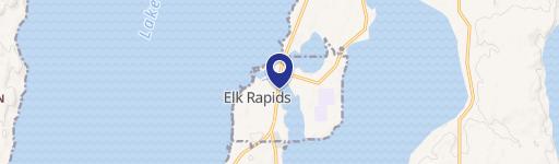 Elk Rapids, MI 49629