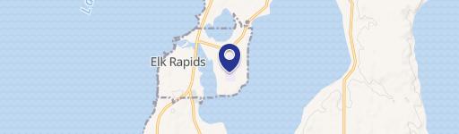 Elk Rapids, MI 49629