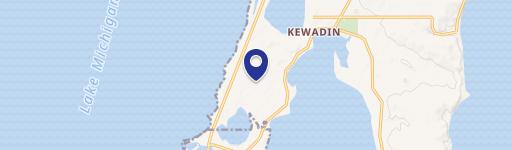 Elk Rapids, MI 49629