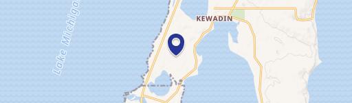 Elk Rapids, MI 49629