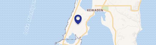 Elk Rapids, MI 49629