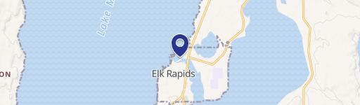 Elk Rapids, MI 49629