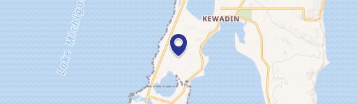 Elk Rapids, MI 49629