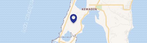 Elk Rapids, MI 49629