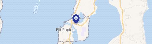 Elk Rapids, MI 49629