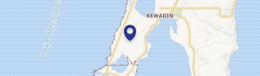 Elk Rapids, MI 49629