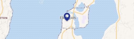 Elk Rapids, MI 49629