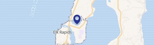 Elk Rapids, MI 49629