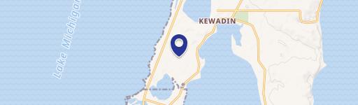 Elk Rapids, MI 49629