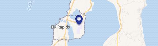 Elk Rapids, MI 49629