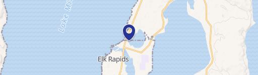 Elk Rapids, MI 49629