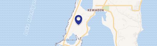 Elk Rapids, MI 49629