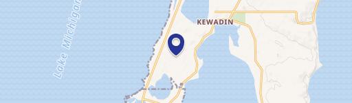 Elk Rapids, MI 49629